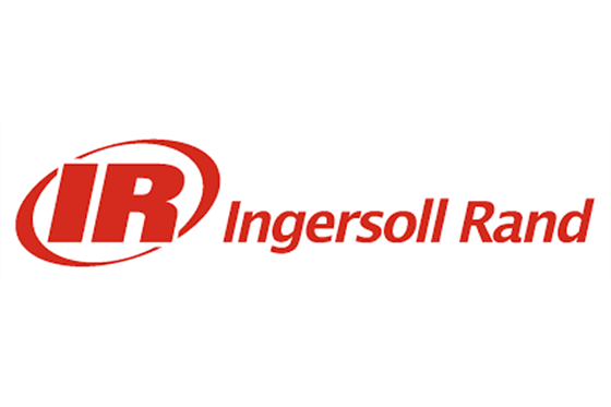 ingersoll rand Ingersoll Rand Replacemen - 59539692